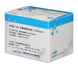 淋球菌（NG）核酸检测试剂盒（PCR荧光法）.png