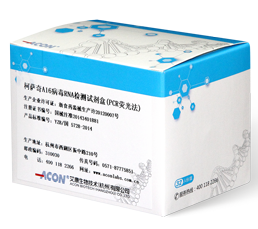 柯萨奇A16病毒RNA检测试剂盒（PCR荧光法）_美高梅MGM(中国)生物技术（杭州）有限公司.png