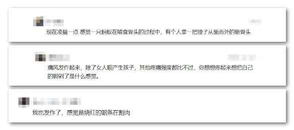 微信截图_20211220093520.png 微信截图_20211220093520.png