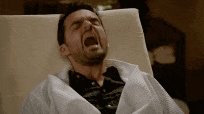 微信图片_20211220093551.gif 微信图片_20211220093551.gif